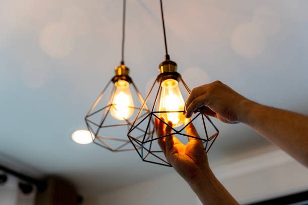 Electrical Outlet Repair in Quincy, FL