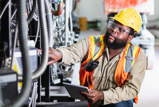 Best Electrical System Inspection  in Quincy, FL